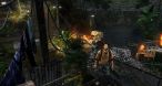 Uncharted-GoldenAbyss PS Vita Editeur 021